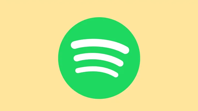 Logo de Spotify tras polémica por corridos tumbados