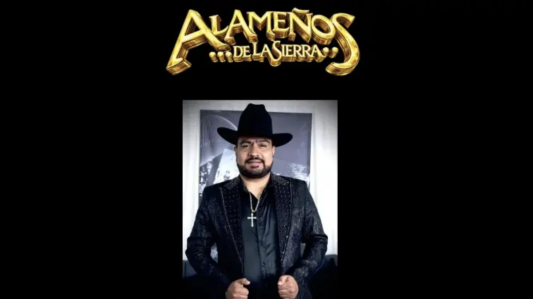 Alameños de la Sierra derechos legales Fernando Bejarano comunicado
