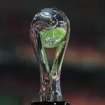 Clausura 2026: así quedó la Liguilla de la Liga MX con clásico Pumas vs América en Cuartos de Final