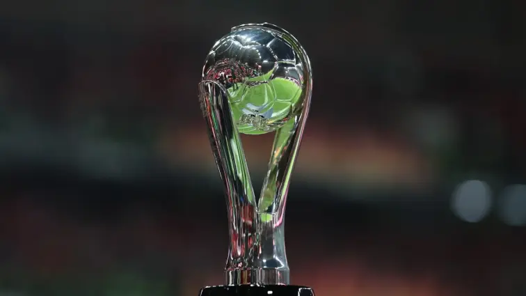 Tabla general Clausura 2026 Liga MX y cruces de Liguilla