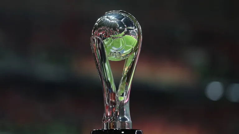 Tabla general Clausura 2026 Liga MX y cruces de Liguilla