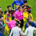Pumas protestará alineación indebida de América en la Liguilla