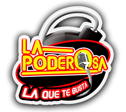 logo-la-poderosa
