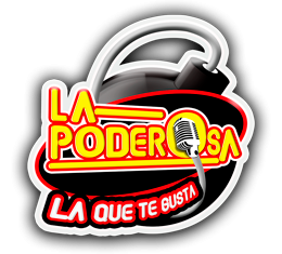 logo-la-poderosa