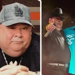 El Coyote responde a Julio Preciado y Chuy Lizárraga tras polémica en el Capibaras Tour
