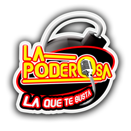 La Poderosa Radio