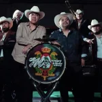 Montez de Durango y Voces del Rancho unen su historia con «Me Gusta Tener De A Dos»