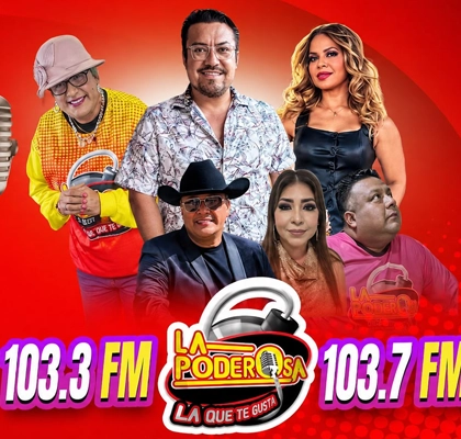 Martes 2 de Junio 2026