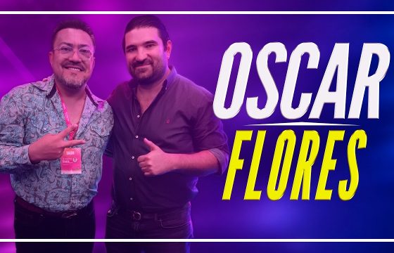 oscar flores tecate pal norte
