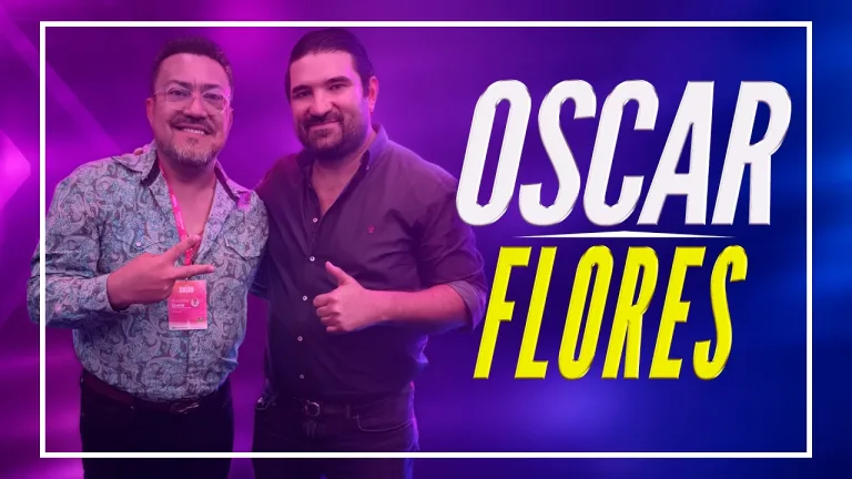 oscar flores tecate pal norte