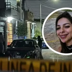 Fiscalía catea propiedad relacionada con Arnulfo Jr. por investigación de feminicidio