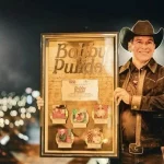 Bobby Pulido se despide de los escenarios con emotivo último concierto en Nuevo León