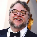 Guillermo del Toro regresa a México para celebrar los 20 años de “El laberinto del fauno”
