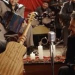 Ricardo Arjona y Grupo Firme anuncian su colaboración “Amor Factura”.