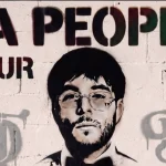 Tito Double P anuncia La People Tour con Víctor Mendívil, Ovi y Óscar Maydon.