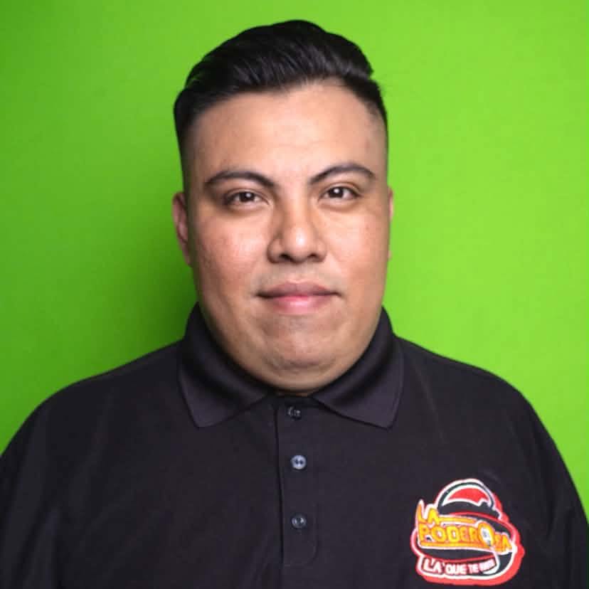 tonymedios