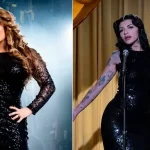 Cazzu supera el millón de reproducciones con “Ya Lo Sé”, su homenaje a Jenni Rivera