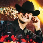 Edén Muñoz hace historia: se convierte en el compositor con más premios Éxito SACM