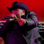 El Coyote arremete contra Moy Bobadilla en video y revive polémica por los covers