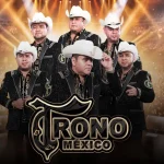 El Trono de México anuncia concierto en el Palacio de los Deportes para 2027 y revela por qué se alejó de los escenarios mexicanos