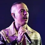 Familia de Natanael Cano rompe el silencio sobre su salud “Antes de ser artista, es nuestro hijo”