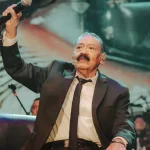 Muere Fernando Castillo, vocalista de Los Yaguarú, a los 72 años; la cumbia mexicana está de luto
