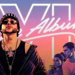 Fuerza Regida llega a GTA VI con “Suzuki” y pone la música mexicana en el videojuego