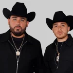 Hermanos Espinoza estrenan “29:11” en vivo desde Vevo Studios y emocionan a sus seguidores