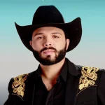 Leonardo Aguilar llega a las Fiestas de Octubre 2026: Guadalajara será una nueva prueba para su carrera como solista