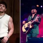 Tito Double P y Los Dos Carnales unen fuerzas en “El Reloj”, su nueva colaboración