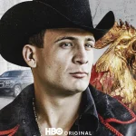 HBO Max estrenará serie sobre la muerte de Valentín Elizalde a 20 años de su asesinato